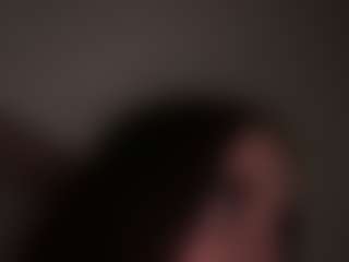 Gaby Ferrer's Live Sex Cam Show