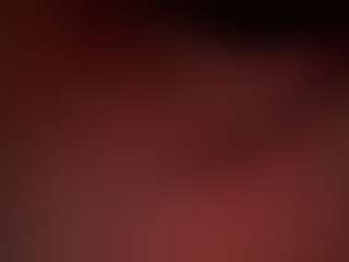 Gaby Ferrer's Live Sex Cam Show