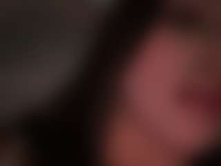 Gaby Ferrer's Live Sex Cam Show