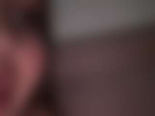 Gaby Ferrer's Live Sex Cam Show