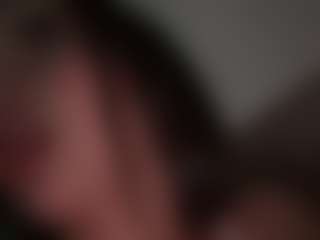 Gaby Ferrer's Live Sex Cam Show