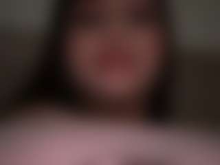 Gaby Ferrer's Live Sex Cam Show