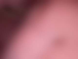 Gaby Ferrer's Live Sex Cam Show