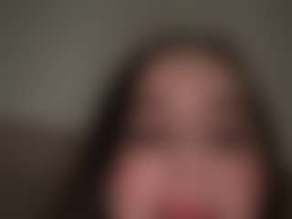 Gaby Ferrer's Live Sex Cam Show