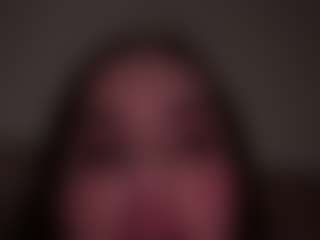 Gaby Ferrer's Live Sex Cam Show
