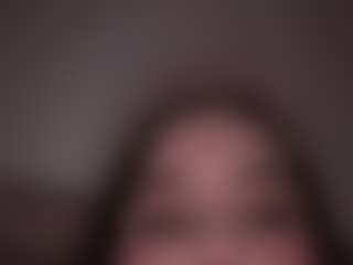 Gaby Ferrer's Live Sex Cam Show
