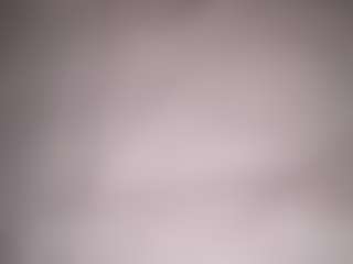 Gaby Ferrer's Live Sex Cam Show