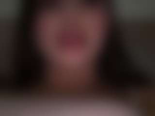Gaby Ferrer's Live Sex Cam Show