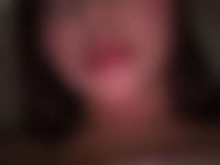 Gaby Ferrer's Live Sex Cam Show