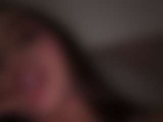 Gaby Ferrer's Live Sex Cam Show