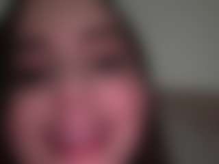 Gaby Ferrer's Live Sex Cam Show