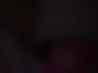Gaby Ferrer's Live Sex Cam Show