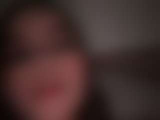 Gaby Ferrer's Live Sex Cam Show