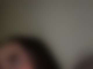 Gaby Ferrer's Live Sex Cam Show
