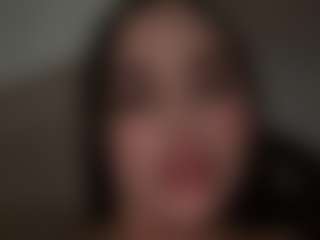 Gaby Ferrer's Live Sex Cam Show
