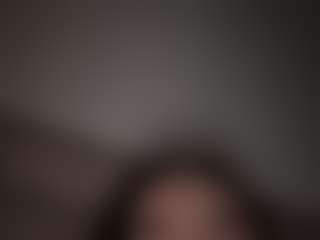 Gaby Ferrer's Live Sex Cam Show