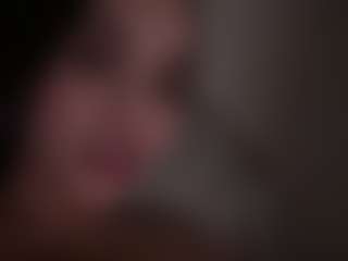 Gaby Ferrer's Live Sex Cam Show