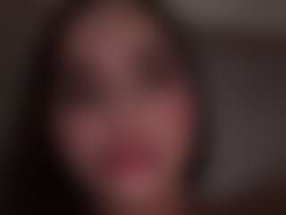 Gaby Ferrer's Live Sex Cam Show