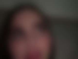 Gaby Ferrer's Live Sex Cam Show