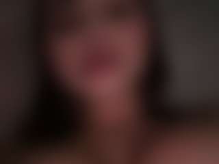 Gaby Ferrer's Live Sex Cam Show
