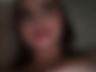 Gaby Ferrer's Live Sex Cam Show
