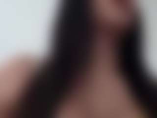 Gaby Ferrer's Live Sex Cam Show