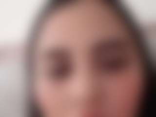 Gaby Ferrer's Live Sex Cam Show