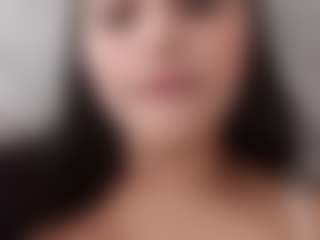 Gaby Ferrer's Live Sex Cam Show