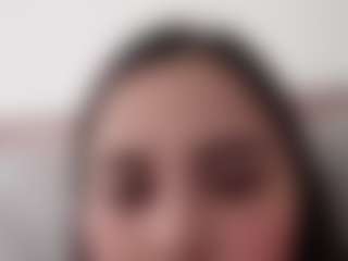 Gaby Ferrer's Live Sex Cam Show