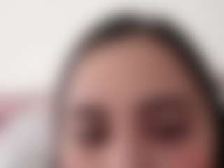 Gaby Ferrer's Live Sex Cam Show