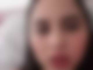 Gaby Ferrer's Live Sex Cam Show