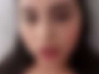 Gaby Ferrer's Live Sex Cam Show
