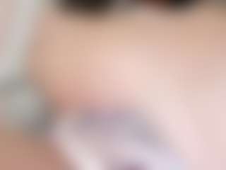 Gaby Ferrer's Live Sex Cam Show