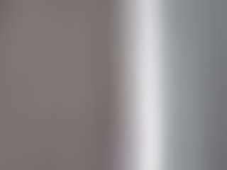 Gaby Ferrer's Live Sex Cam Show