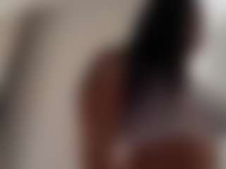 Gaby Ferrer's Live Sex Cam Show
