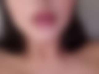 Gaby Ferrer's Live Sex Cam Show