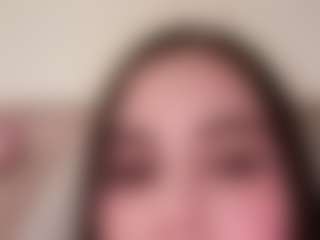 Gaby Ferrer's Live Sex Cam Show
