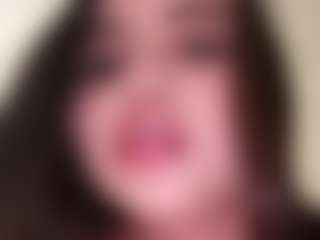 Gaby Ferrer's Live Sex Cam Show