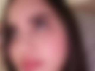 Gaby Ferrer's Live Sex Cam Show