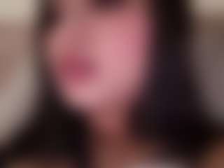 Gaby Ferrer's Live Sex Cam Show