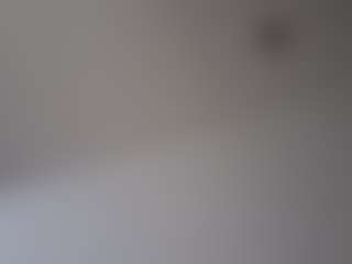 Gaby Ferrer's Live Sex Cam Show