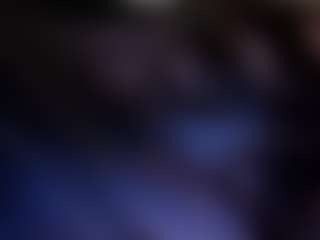 Gaby Ferrer's Live Sex Cam Show