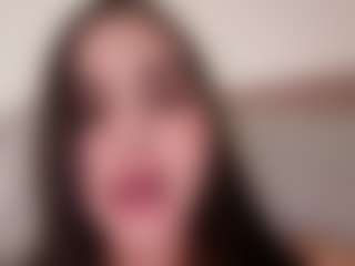 Gaby Ferrer's Live Sex Cam Show