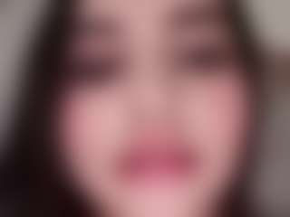 Gaby Ferrer's Live Sex Cam Show