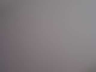 Gaby Ferrer's Live Sex Cam Show