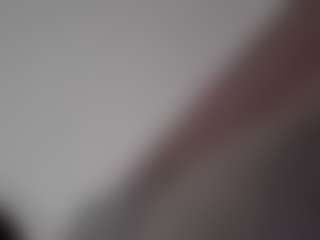 Gaby Ferrer's Live Sex Cam Show