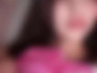 Gaby Ferrer's Live Sex Cam Show