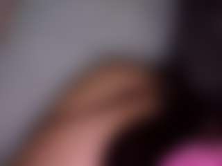 Gaby Ferrer's Live Sex Cam Show