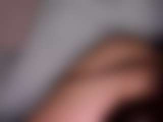 Gaby Ferrer's Live Sex Cam Show