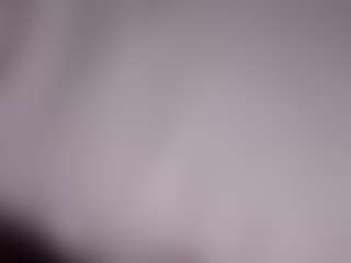 Gaby Ferrer's Live Sex Cam Show